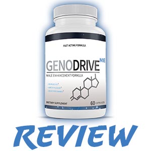 Genodrive-Male-Enhancement-R